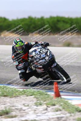 media/May-02-2025-CRA (Fri) [[8ae20d389f]]/Track Photos/1115am (Riverside)/